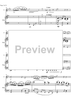 Argentinian Rhapsody - Score