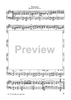 Mandolin & Guitar Collection No. 24 - Piano Accompaniment
