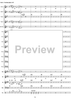 Time Stream - Score