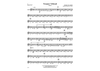 Troopers' Tribunal - F Horn 4