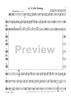 Suite on Christmas Carols - Viola