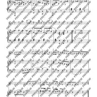 Sonata F major KV 376 (374d) in F major