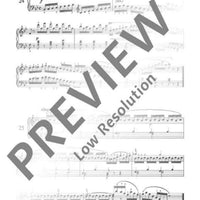 160 Eight-bar Exercises