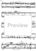 Sonatina Op.34