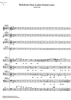 Benedictus Deus et pater Domini nostri