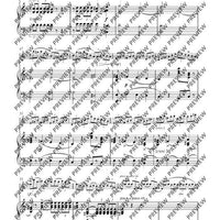 Concerto No. 1 in A Minor
