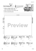 Succeeding at the Piano Theory and Activity Book - Grade 1A (2nd edition)