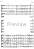 Messe par furlan