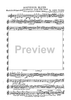 Mandolin & Guitar Collection No. 21 - Mandolin Obligato