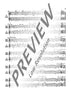 Musik für Kinder - Vocal And Performing Score