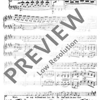 Das deutsche Kunstlied