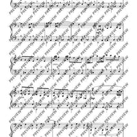 Circles in a Square World