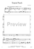 Best of In Recital Solos, Book 4