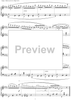 Waltz in D-flat Major