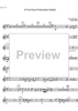 Music from the Royal Danish Court of King Christian IV - F Horn 1