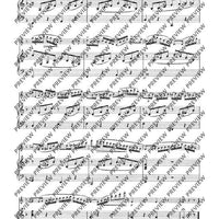 25 Romantische Etüden