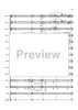The Quest For Elysium - Score