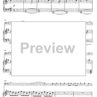 Fight Song/Amazing Grace