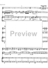Trio - Score