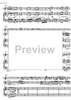 Intarsio Op.21 - Score
