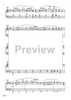 Two-Minute Offertories (Concise Hymn Settings for Piano)