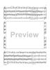 Collected Quartets Volume 2 - Score