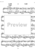 Essays on the forgotten Rhythms Op.28