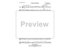 Sousa Favorites - Alto Saxophone