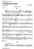 5 Frammenti sinfonici - C Trumpet2