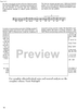 Se vi piace, Signora from 20 Madrigali - Notes