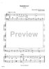 Get Ready for Pentascale Duets!