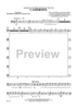 Cameroon - Trombone/Baritone Horn BC