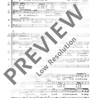 Violin Sonata No. 4 (Largo)