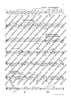 Die tote Stadt (The Dead City) - Score and Parts