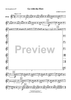 Go With The Flow - Alto Saxophone