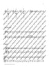 Tenorblockflötenbuch - Text