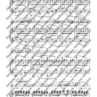 Complete Flute Works