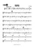 Java - C Instrument 3