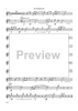 Path of Destiny - Alto Saxophone