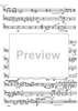 Godalni Quartet - Cello