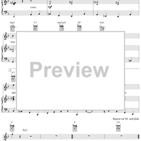 All God's Chillun Got Rhythm