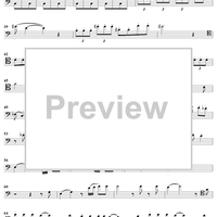 Let It Snow! / Winter Wonderland