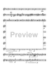 Gaudete "Rejoice" - Bb Trumpet 2