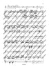 Invisible Cities - Score and Parts