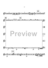 Variations on a Boboobo Song - Bb Trumpet 3