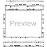 Suzuki Cello School, Volume 1 - Piano Accompaniment