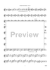 Escape from the Deep - Alto Saxophone 2