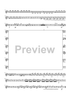 Overture: An Italian in Algiers - Cornet 1/Trumpet 1