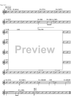 Beyond the Line - C Instrument