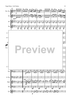 African Dance - Score